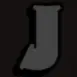 Jack card symbol